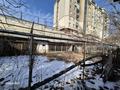 Отдельный дом · 7 комнат · 132 м² · 8.5 сот., Курмангазы 11 — Жк "Керемет" за 48.5 млн ₸ в Шымкенте, Туран р-н — фото 18