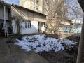 Отдельный дом · 7 комнат · 132 м² · 8.5 сот., Курмангазы 11 — Жк "Керемет" за 48.5 млн ₸ в Шымкенте, Туран р-н — фото 19