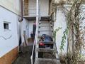 Отдельный дом · 7 комнат · 132 м² · 8.5 сот., Курмангазы 11 — Жк "Керемет" за 48.5 млн ₸ в Шымкенте, Туран р-н — фото 21
