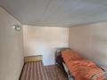 Отдельный дом · 7 комнат · 132 м² · 8.5 сот., Курмангазы 11 — Жк "Керемет" за 48.5 млн ₸ в Шымкенте, Туран р-н — фото 25