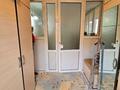 Отдельный дом · 7 комнат · 132 м² · 8.5 сот., Курмангазы 11 — Жк "Керемет" за 48.5 млн ₸ в Шымкенте, Туран р-н — фото 5