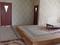 Часть дома · 5 комнат · 150 м² · 10 сот., Тамшалы 11/93 11/93 — Батыр тамшалы 11көше 93уй за 13 млн 〒