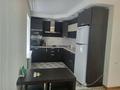 4-комнатная квартира · 100 м² · 3/4 этаж, Алипова 5А за 400 000 ₸ в Атырау — фото 4