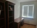 4-комнатная квартира · 100 м² · 3/4 этаж, Алипова 5А за 400 000 ₸ в Атырау — фото 7