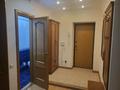 4-комнатная квартира · 100 м² · 3/4 этаж, Алипова 5А за 400 000 ₸ в Атырау — фото 11