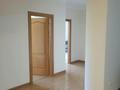 4-комнатная квартира · 100 м² · 3/4 этаж, Алипова 5А за 400 000 ₸ в Атырау — фото 8