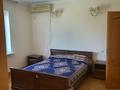 4-комнатная квартира · 100 м² · 3/4 этаж, Алипова 5А за 400 000 ₸ в Атырау — фото 5