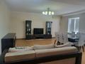 4-комнатная квартира · 100 м² · 3/4 этаж, Алипова 5А за 400 000 ₸ в Атырау — фото 3