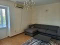 4-комнатная квартира · 100 м² · 3/4 этаж, Алипова 5А за 400 000 ₸ в Атырау — фото 6