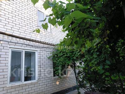 Жеке үй · 5 бөлме · 154.5 м² · 7.7 сот., мкр. Зачаганск пгт, Мкр. Автомобилист, бағасы: 39 млн ₸ в Уральске