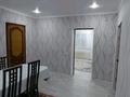 Отдельный дом · 5 комнат · 154.5 м² · 7.7 сот., мкр. Зачаганск пгт, Мкр. Автомобилист — Возле дет.сада "Алтын сака" за 23.5 млн ₸ в Уральске