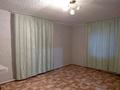 Отдельный дом · 5 комнат · 154.5 м² · 7.7 сот., мкр. Зачаганск пгт, Мкр. Автомобилист — Возле дет.сада "Алтын сака" за 23.5 млн ₸ в Уральске — фото 11