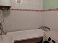 Отдельный дом · 5 комнат · 154.5 м² · 7.7 сот., мкр. Зачаганск пгт, Мкр. Автомобилист — Возле дет.сада "Алтын сака" за 23.5 млн ₸ в Уральске — фото 16