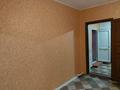Отдельный дом · 5 комнат · 154.5 м² · 7.7 сот., мкр. Зачаганск пгт, Мкр. Автомобилист — Возле дет.сада "Алтын сака" за 23.5 млн ₸ в Уральске — фото 19