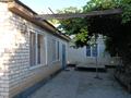 Отдельный дом · 5 комнат · 154.5 м² · 7.7 сот., мкр. Зачаганск пгт, Мкр. Автомобилист — Возле дет.сада "Алтын сака" за 23.5 млн ₸ в Уральске — фото 3