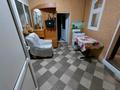 Отдельный дом · 5 комнат · 154.5 м² · 7.7 сот., мкр. Зачаганск пгт, Мкр. Автомобилист — Возле дет.сада "Алтын сака" за 23.5 млн ₸ в Уральске — фото 20