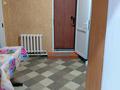 Отдельный дом · 5 комнат · 154.5 м² · 7.7 сот., мкр. Зачаганск пгт, Мкр. Автомобилист — Возле дет.сада "Алтын сака" за 23.5 млн ₸ в Уральске — фото 21