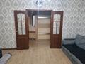 4-бөлмелі пәтер · 89 м² · 8/9 қабат, Мухтара Ауэзова 81, бағасы: 30 млн ₸ в Экибастузе
