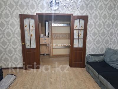 4-бөлмелі пәтер · 89 м² · 8/9 қабат, Мухтара Ауэзова 81, бағасы: 30 млн ₸ в Экибастузе