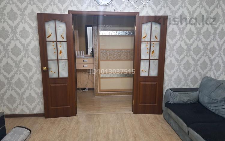 4-бөлмелі пәтер · 89 м² · 8/9 қабат, Мухтара Ауэзова 81, бағасы: 30 млн ₸ в Экибастузе — фото 2