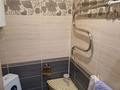 4-бөлмелі пәтер · 89 м² · 8/9 қабат, Мухтара Ауэзова 81, бағасы: 30 млн ₸ в Экибастузе — фото 10