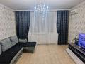 4-бөлмелі пәтер · 89 м² · 8/9 қабат, Мухтара Ауэзова 81, бағасы: 30 млн ₸ в Экибастузе — фото 2