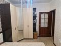 4-бөлмелі пәтер · 89 м² · 8/9 қабат, Мухтара Ауэзова 81, бағасы: 30 млн ₸ в Экибастузе — фото 3