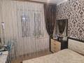 4-бөлмелі пәтер · 89 м² · 8/9 қабат, Мухтара Ауэзова 81, бағасы: 30 млн ₸ в Экибастузе — фото 4