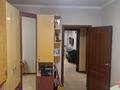 4-бөлмелі пәтер · 89 м² · 8/9 қабат, Мухтара Ауэзова 81, бағасы: 30 млн ₸ в Экибастузе — фото 5