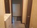 4-бөлмелі пәтер · 89 м² · 8/9 қабат, Мухтара Ауэзова 81, бағасы: 30 млн ₸ в Экибастузе — фото 7