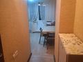 4-бөлмелі пәтер · 89 м² · 8/9 қабат, Мухтара Ауэзова 81, бағасы: 30 млн ₸ в Экибастузе — фото 8