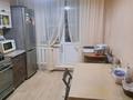 4-бөлмелі пәтер · 89 м² · 8/9 қабат, Мухтара Ауэзова 81, бағасы: 30 млн ₸ в Экибастузе — фото 9