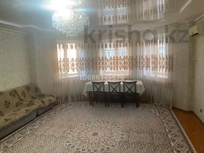 2-комнатная квартира · 70 м² · 4/9 этаж, Сейфуллина 3 за 39 млн ₸ в Астане, Сарыарка р-н