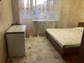 2-комнатная квартира · 70 м² · 4/9 этаж, Сейфуллина 3 за 39 млн ₸ в Астане, Сарыарка р-н — фото 11