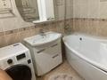 2-комнатная квартира · 70 м² · 4/9 этаж, Сейфуллина 3 за 39 млн ₸ в Астане, Сарыарка р-н — фото 13