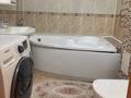 2-комнатная квартира · 70 м² · 4/9 этаж, Сейфуллина 3 за 39 млн ₸ в Астане, Сарыарка р-н — фото 14