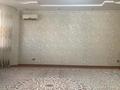 2-комнатная квартира · 70 м² · 4/9 этаж, Сейфуллина 3 за 39 млн ₸ в Астане, Сарыарка р-н — фото 3