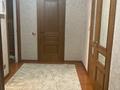 2-комнатная квартира · 70 м² · 4/9 этаж, Сейфуллина 3 за 39 млн ₸ в Астане, Сарыарка р-н — фото 4