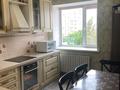 2-комнатная квартира · 70 м² · 4/9 этаж, Сейфуллина 3 за 39 млн ₸ в Астане, Сарыарка р-н — фото 5