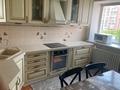 2-комнатная квартира · 70 м² · 4/9 этаж, Сейфуллина 3 за 39 млн ₸ в Астане, Сарыарка р-н — фото 6