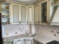 2-комнатная квартира · 70 м² · 4/9 этаж, Сейфуллина 3 за 39 млн ₸ в Астане, Сарыарка р-н — фото 8