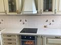 2-комнатная квартира · 70 м² · 4/9 этаж, Сейфуллина 3 за 39 млн ₸ в Астане, Сарыарка р-н — фото 9