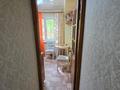 2-бөлмелі пәтер · 41 м² · 2/5 қабат, Кабанбай Батыра 120, бағасы: 16.5 млн ₸ в Усть-Каменогорске — фото 10