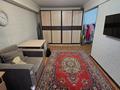 2-бөлмелі пәтер · 41 м² · 2/5 қабат, Кабанбай Батыра 120, бағасы: 16.5 млн ₸ в Усть-Каменогорске — фото 3