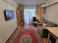 2-бөлмелі пәтер · 41 м² · 2/5 қабат, Кабанбай Батыра 120, бағасы: 16.5 млн ₸ в Усть-Каменогорске — фото 2