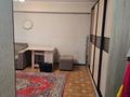 2-бөлмелі пәтер · 41 м² · 2/5 қабат, Кабанбай Батыра 120, бағасы: 16.5 млн ₸ в Усть-Каменогорске — фото 4