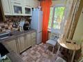 2-бөлмелі пәтер · 41 м² · 2/5 қабат, Кабанбай Батыра 120, бағасы: 16.5 млн ₸ в Усть-Каменогорске — фото 7