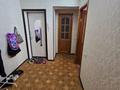 2-бөлмелі пәтер · 41 м² · 2/5 қабат, Кабанбай Батыра 120, бағасы: 16.5 млн ₸ в Усть-Каменогорске — фото 11