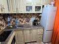 2-бөлмелі пәтер · 41 м² · 2/5 қабат, Кабанбай Батыра 120, бағасы: 16.5 млн ₸ в Усть-Каменогорске — фото 8