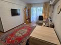 2-бөлмелі пәтер · 41 м² · 2/5 қабат, Кабанбай Батыра 120, бағасы: 16.5 млн ₸ в Усть-Каменогорске